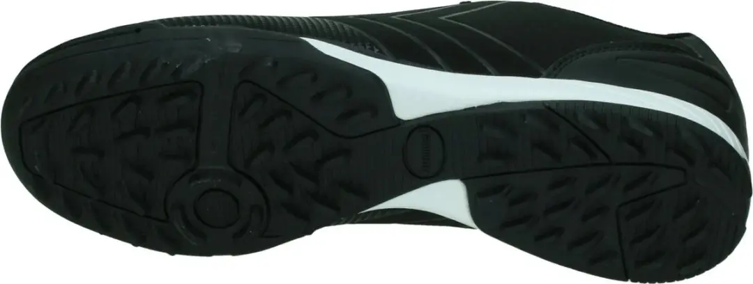 hummel Noir IV SR TF Voetbalschoenen - Maat 41