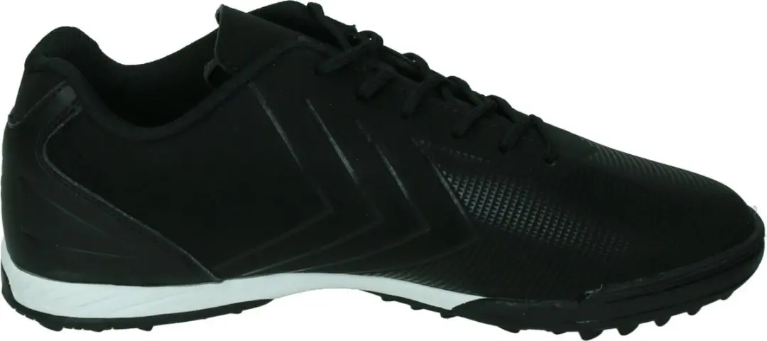 hummel Noir IV SR TF Voetbalschoenen - Maat 41
