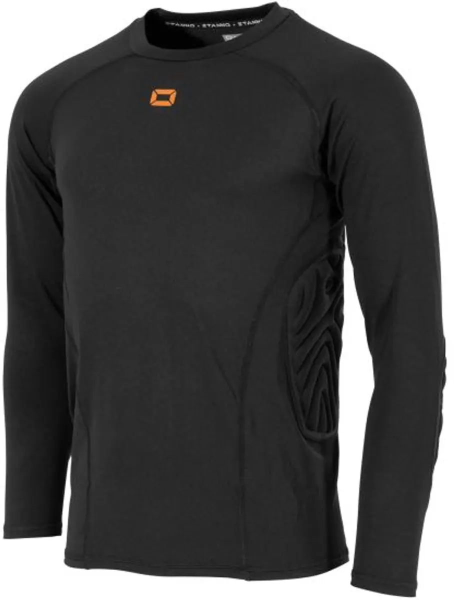 Stanno Equip Protection Shirt XXL