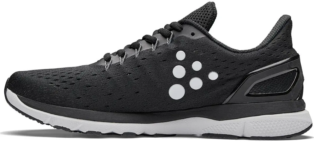 Craft V150 Engineered Hardloopschoenen Heren - 46,5