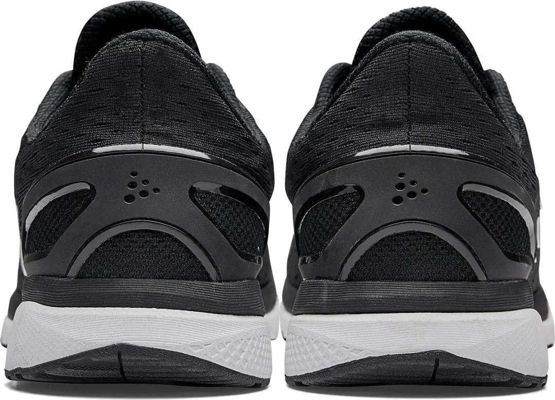Craft V150 Engineered Hardloopschoenen Heren - 46,5