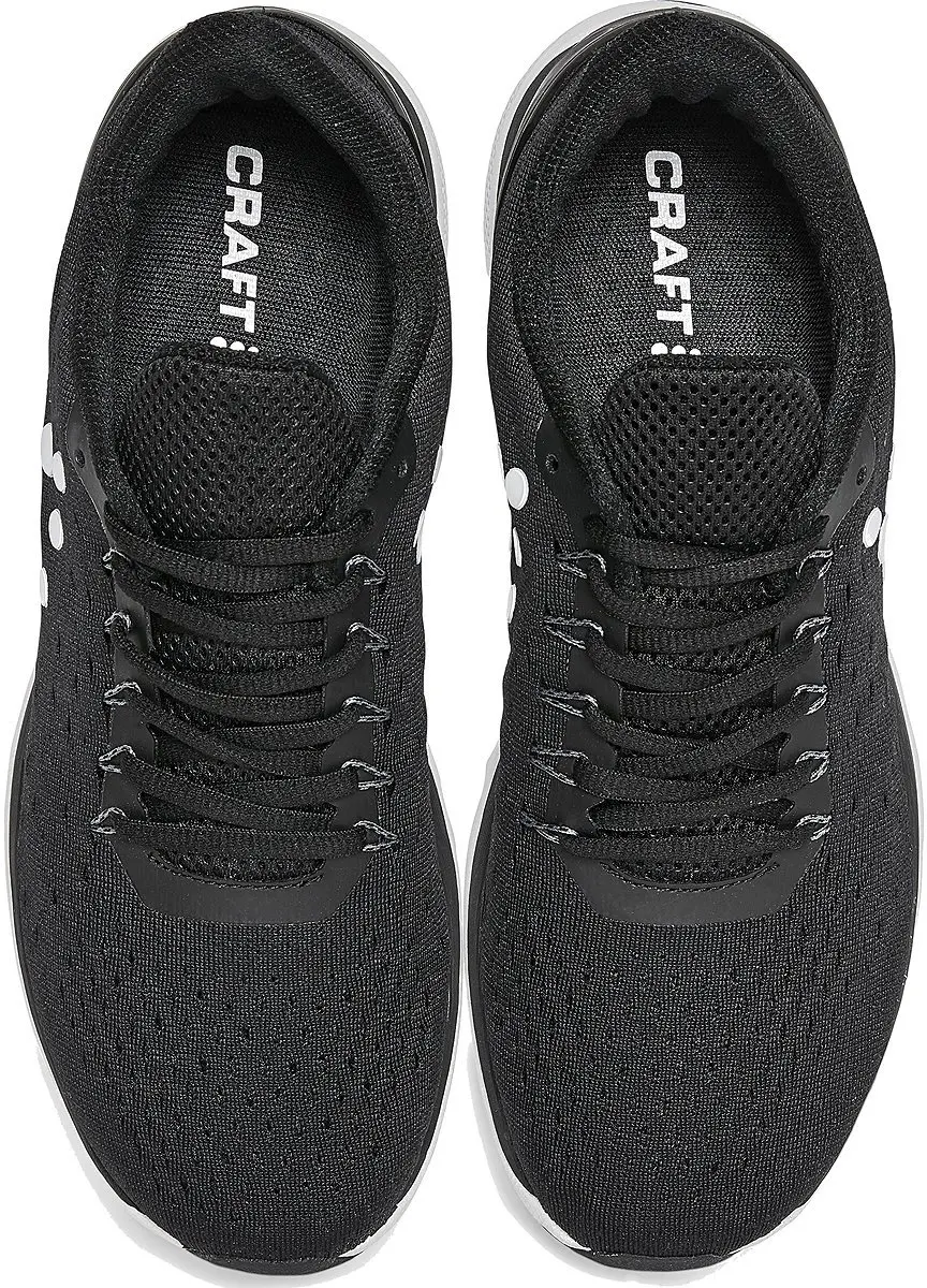 Craft V150 Engineered Hardloopschoenen Heren - 46,5