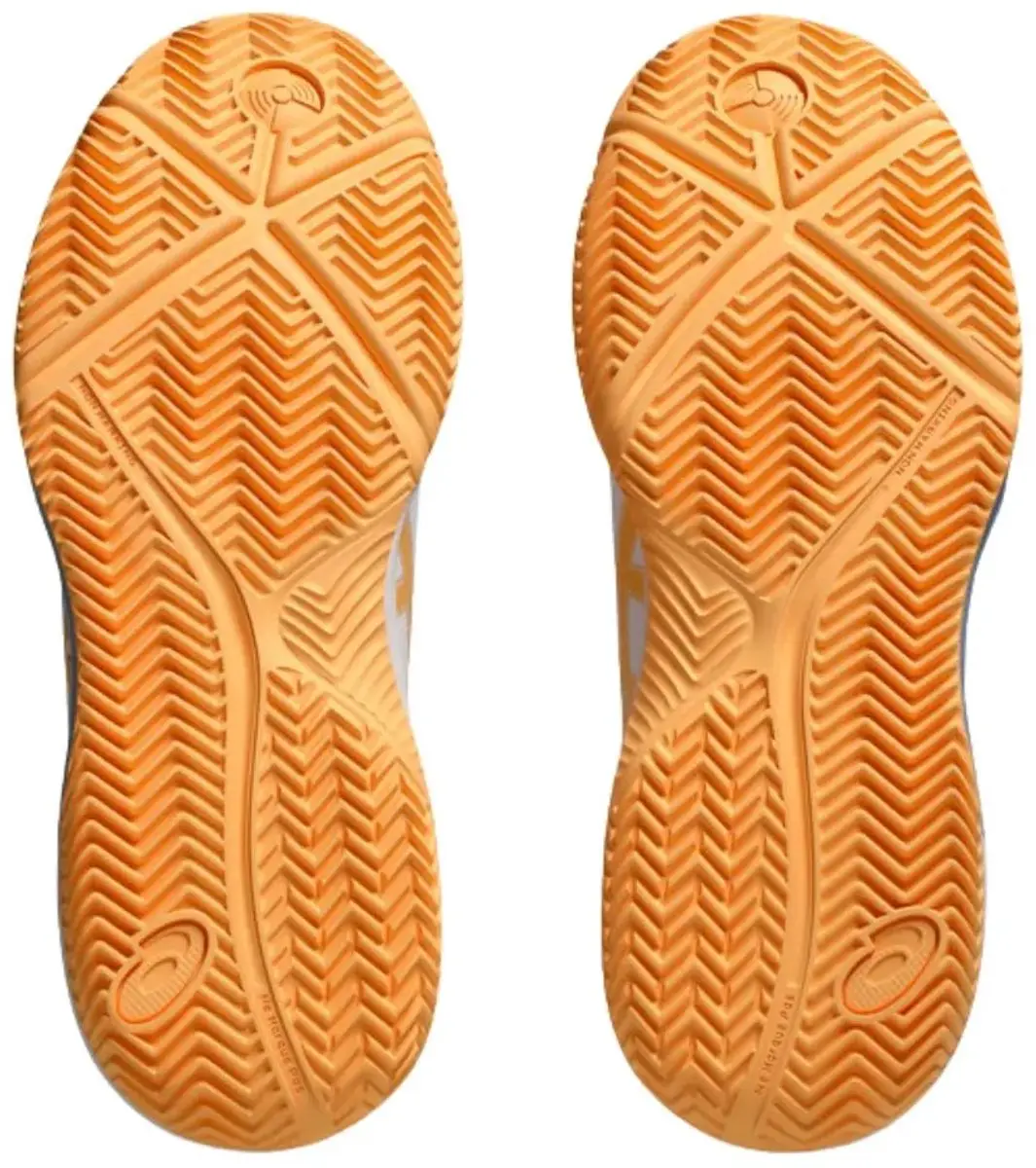 ASICS Gel-Dedicate 8 Padel - 39.5