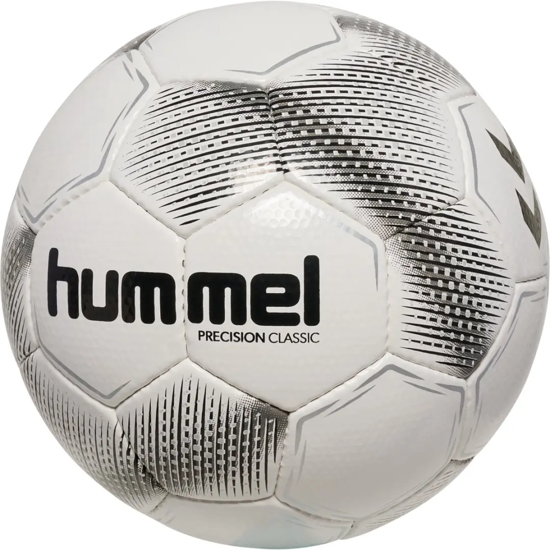 Hummel Hmlprecision Classic 226311 Voetbal