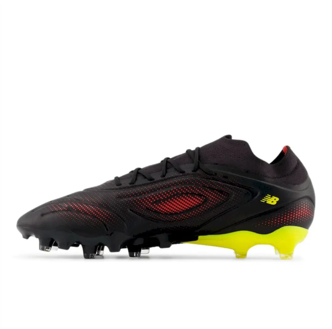 New Balance UT3FL43H Voetbalschoen Firm Ground