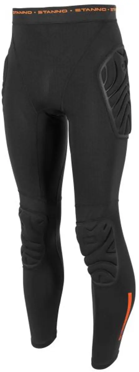 Stanno Equip Protection Tight Trainingsbroek 164