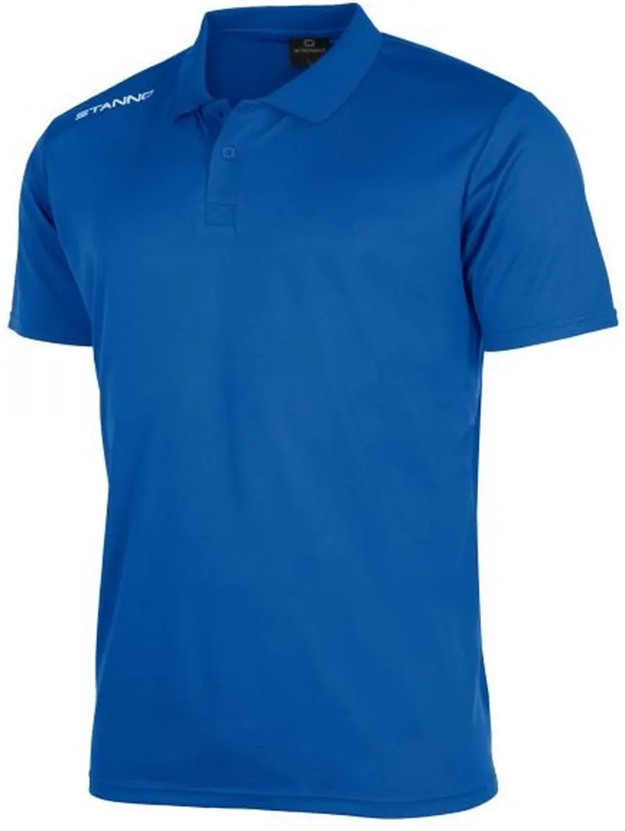 Stanno Field Polo