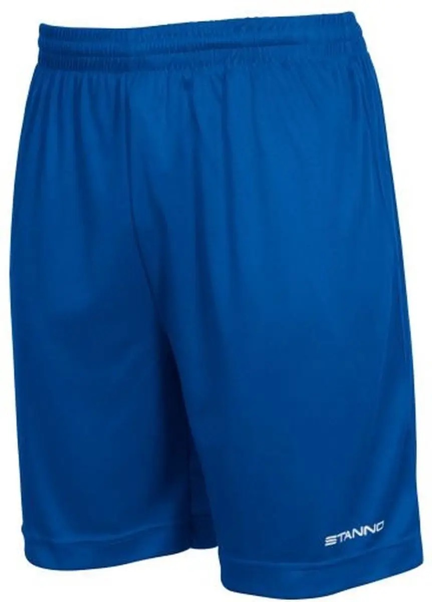 Stanno Field Short Sportbroek 140