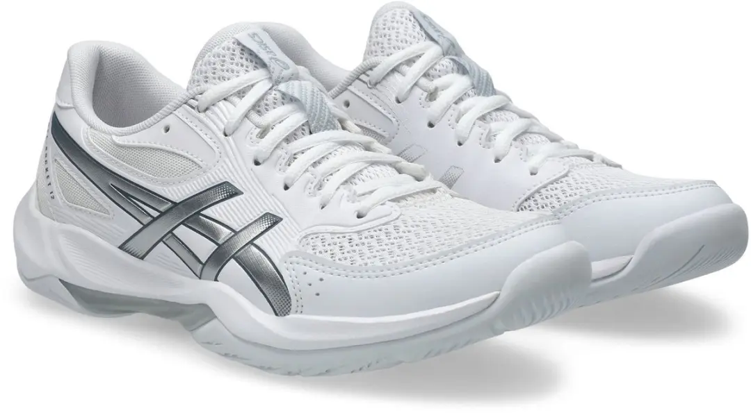 ASICS Gel-Rocket 12 Indoorschoenen Dames