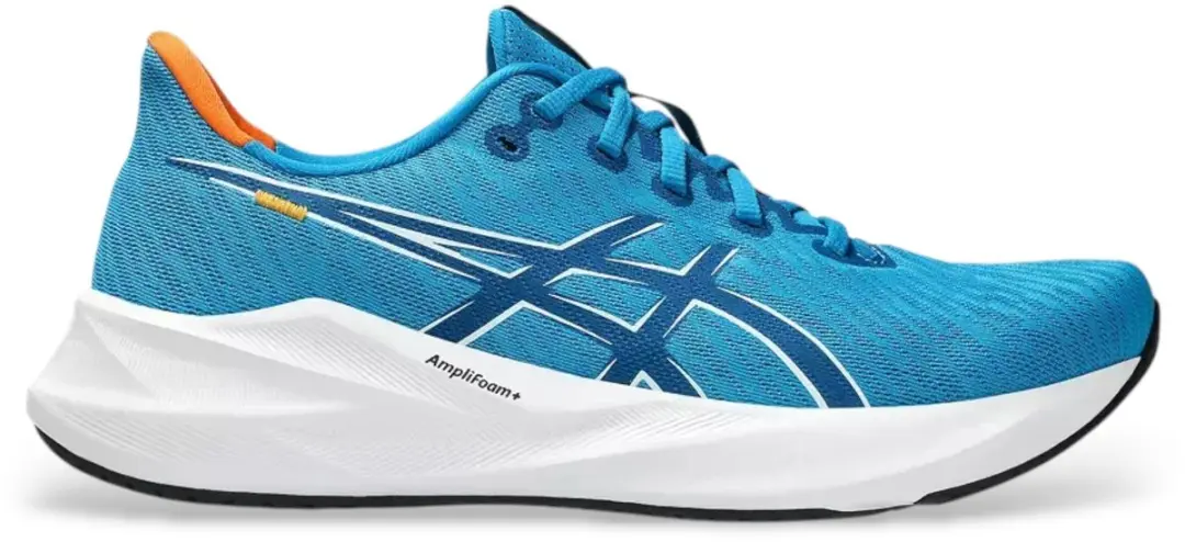ASICS Versablast 4 Running Schoenen