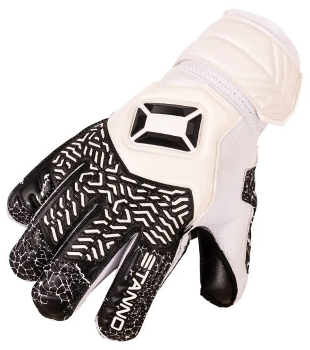Stanno Volare Match JR III Keepershandschoenen