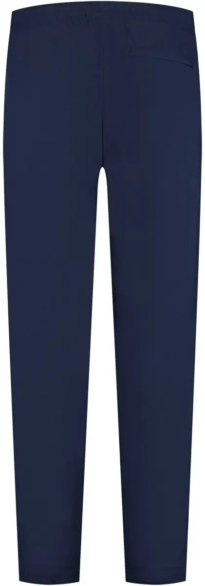 Under Armour UA Rival Wvn Windbreaker & Trainingsbroek M - Midnight Navy/Wit