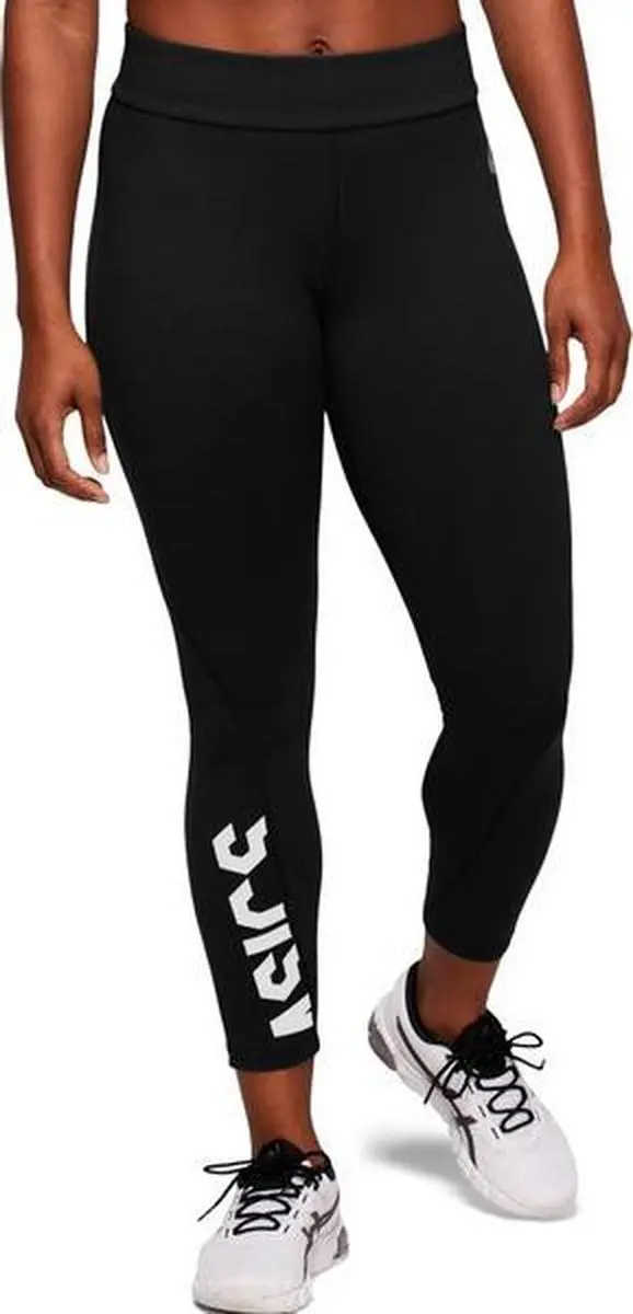 ASICS ESNT 7/8 Tight Dames