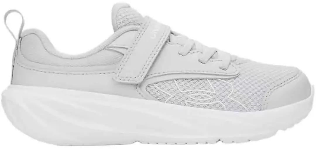 Under Armour GPS Surge 5 Hardloopschoenen