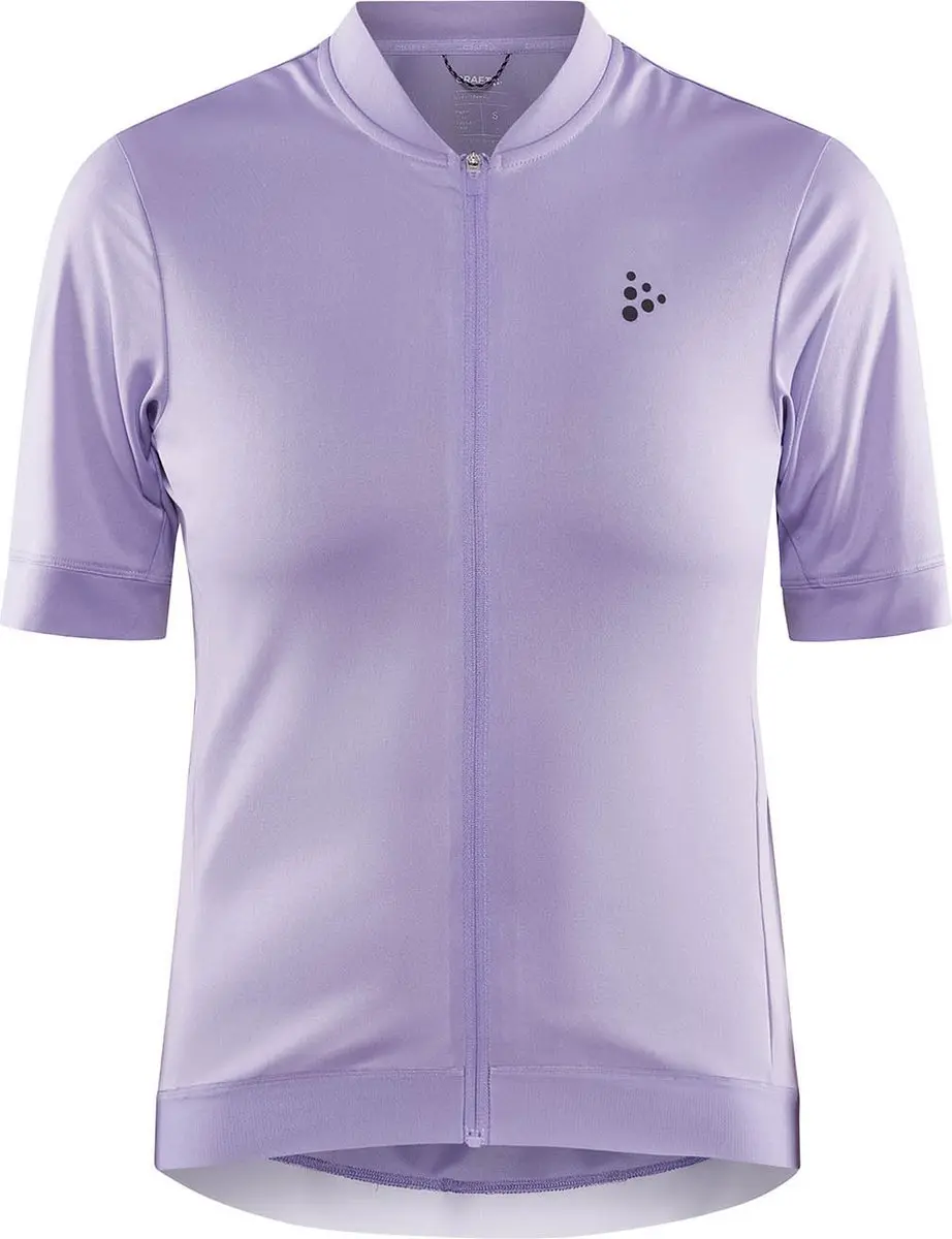 Craft Core Essence Jersey Reg Fit W