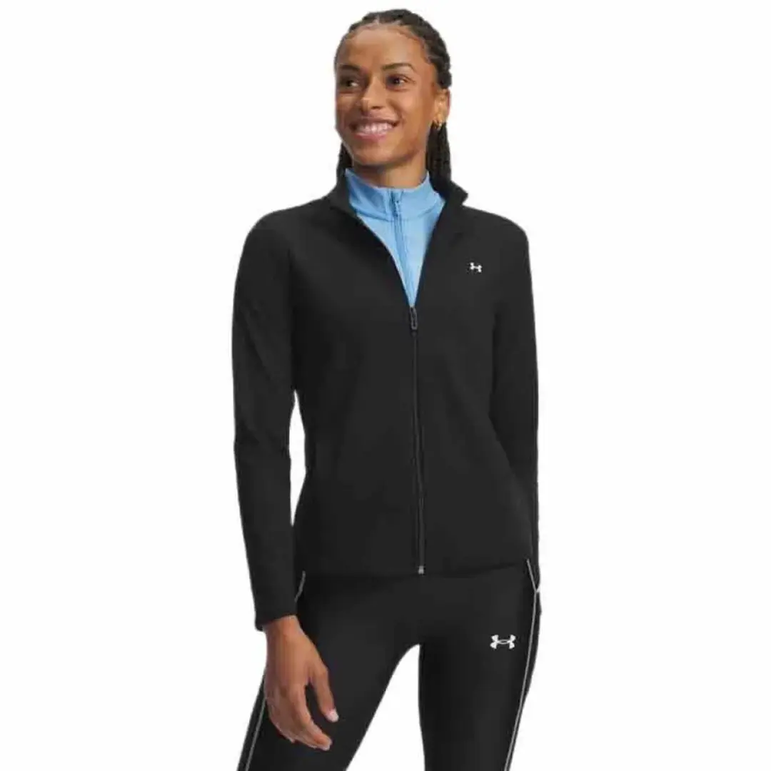 Under Armour Motion Sweatshirt