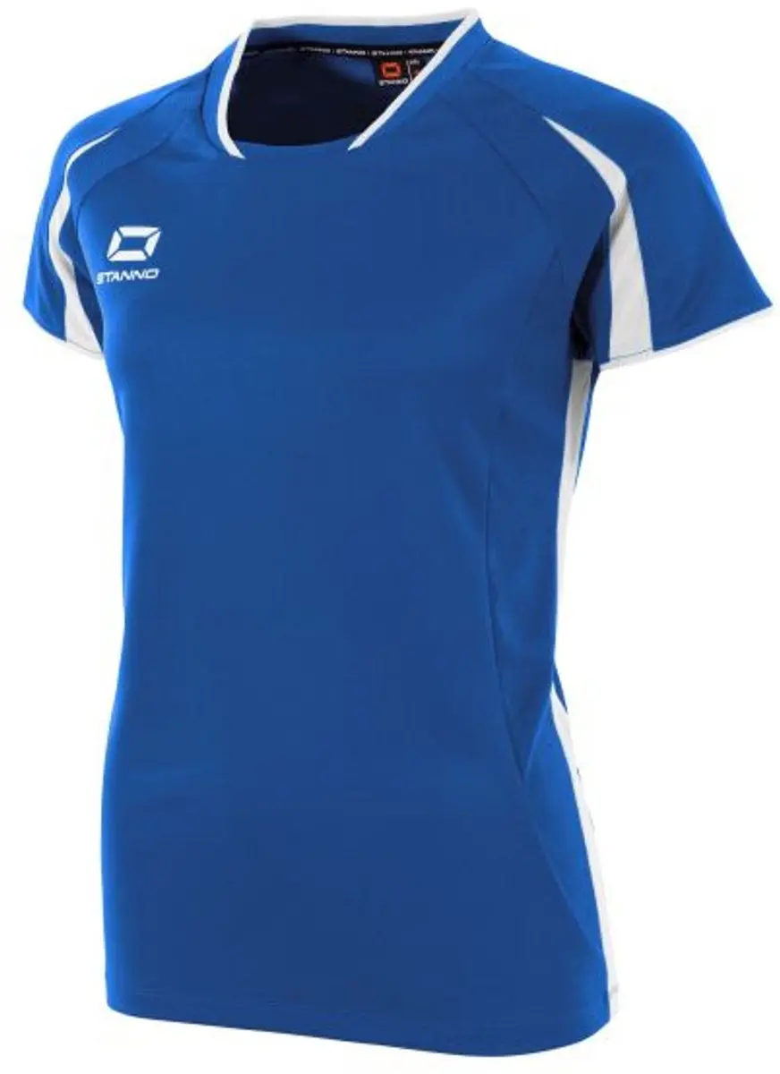 Stanno Unity Shirt Dames