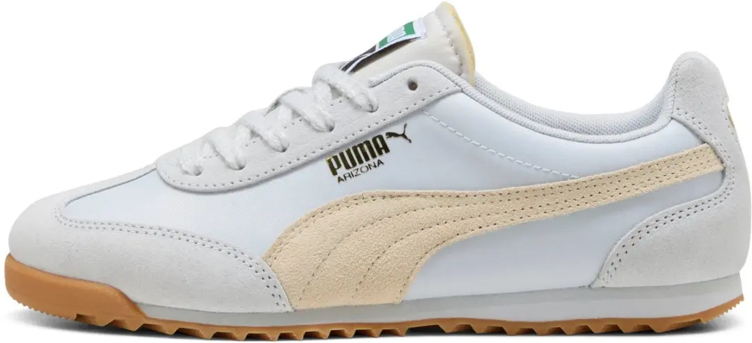 PUMA Arizona Lage Sneakers