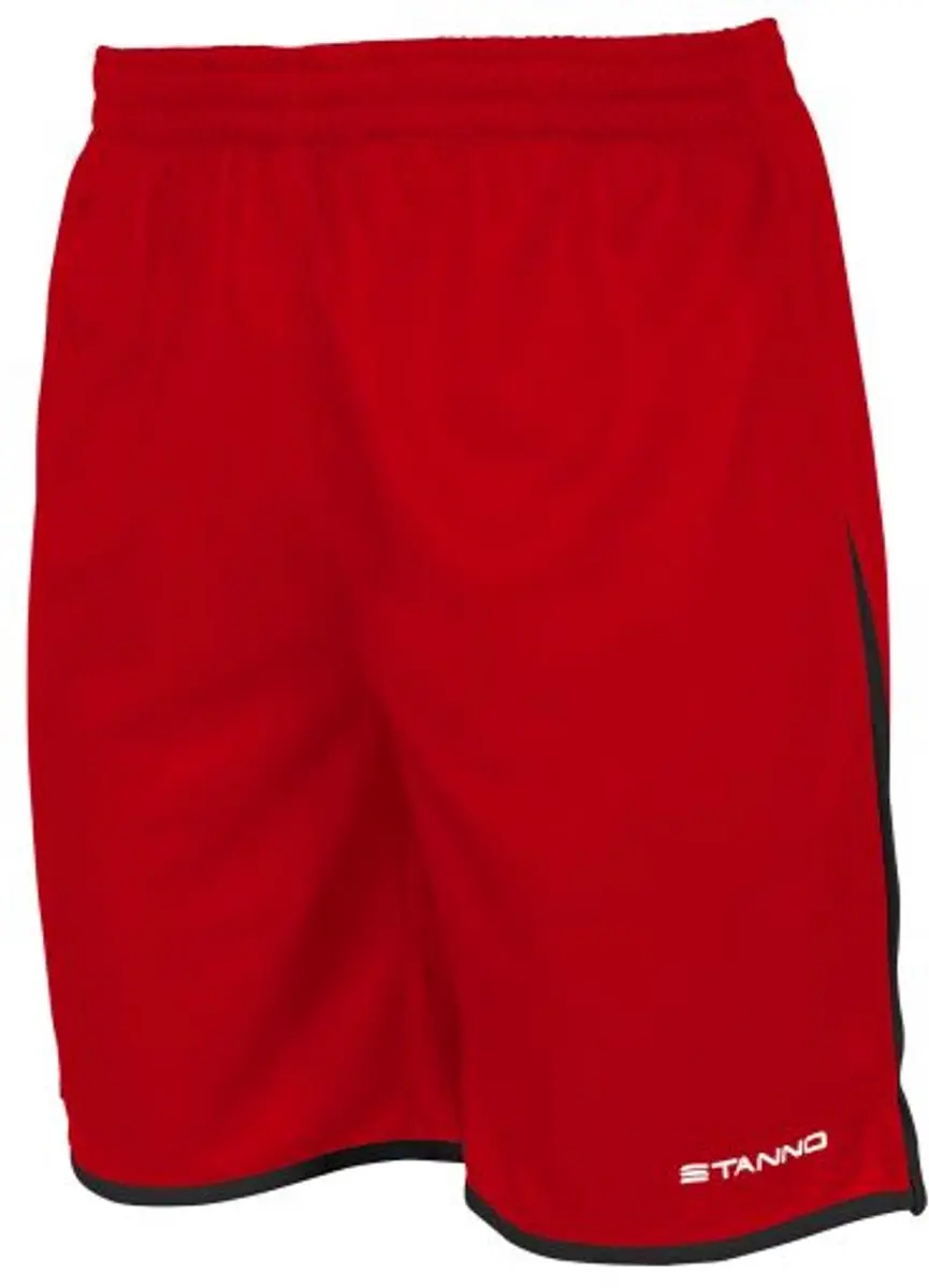 Stanno Altius Shorts XXL