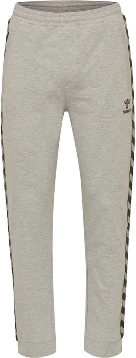 Hummel Hmlmove Classic Pants Joggingbroek
