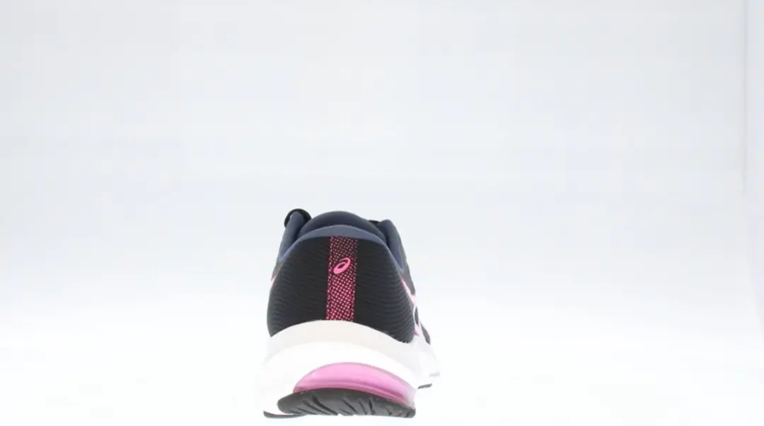ASICS Gel-Flux 7 Dames Hardloopschoenen - 39+ Grijs