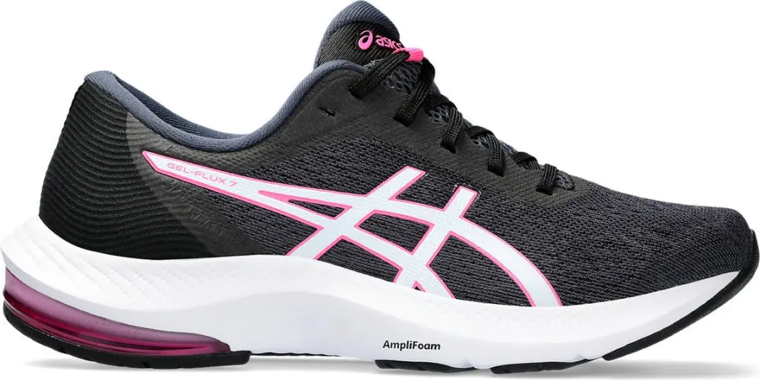 ASICS Gel-Flux 7 Dames Hardloopschoenen