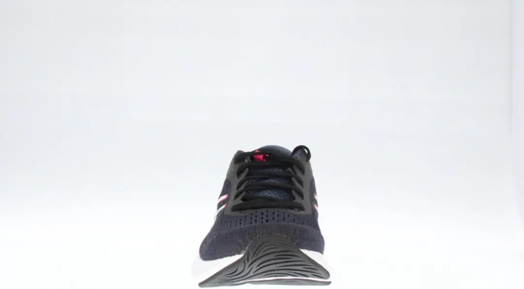 ASICS Gel-Flux 7 Dames Hardloopschoenen - 39+ Grijs