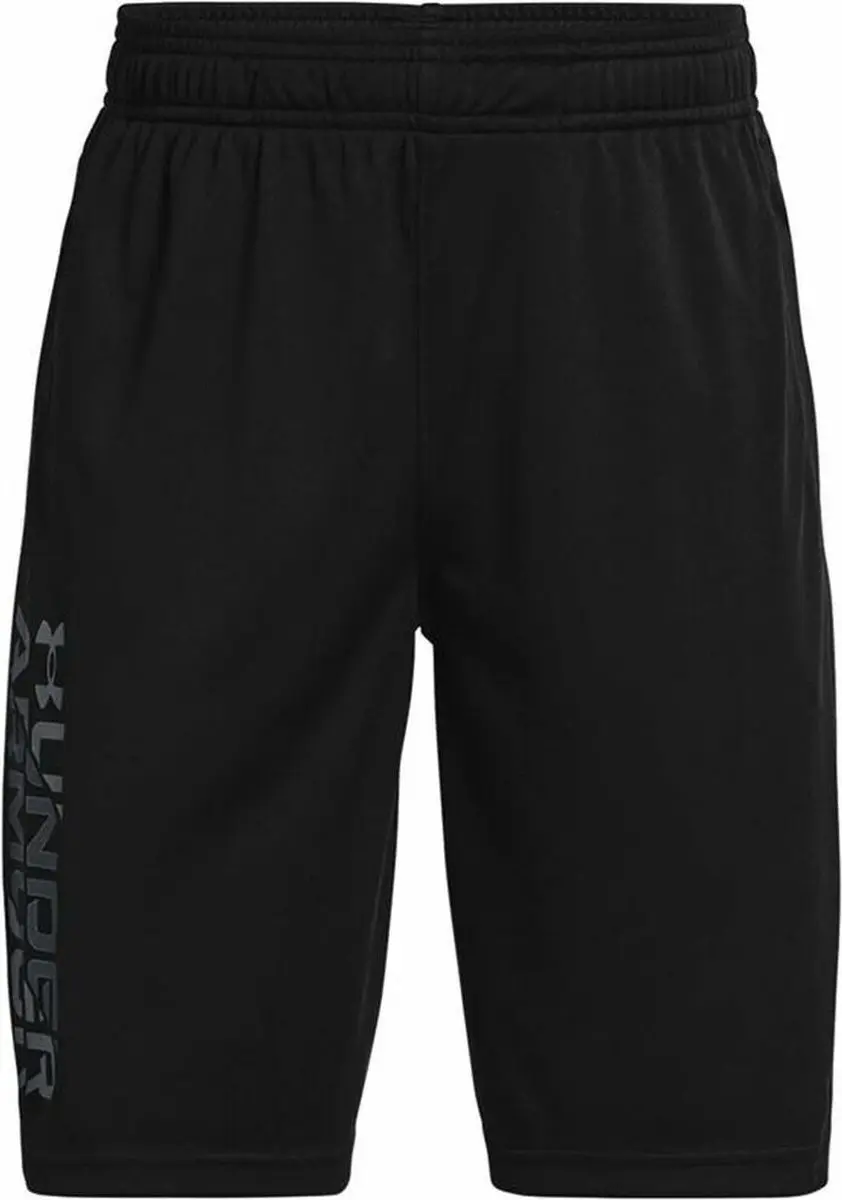 Under Armour Prototype 2.0 WDMK Shorts M