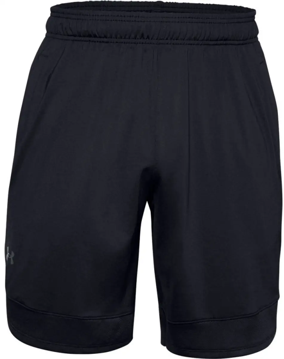 Under Armour Prototype 2.0 WDMK Shorts M - Zwart