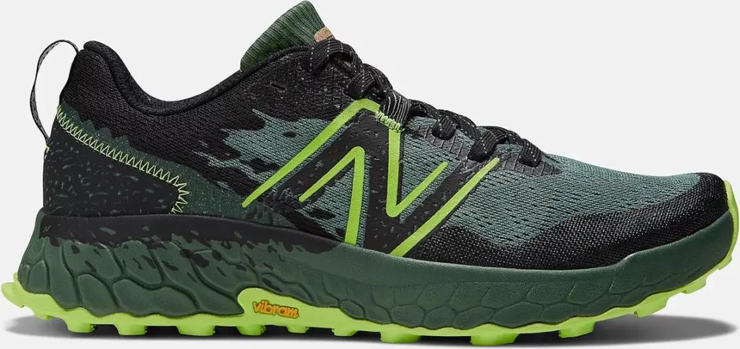 New Balance Fresh Foam X Hierro v7