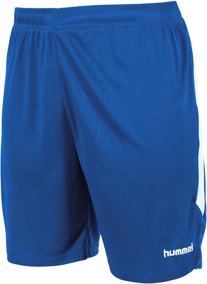 Hummel Boston Shorts