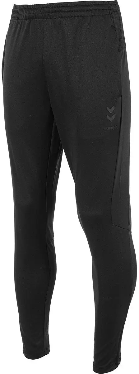 Hummel Tulsa Sportbroek 140