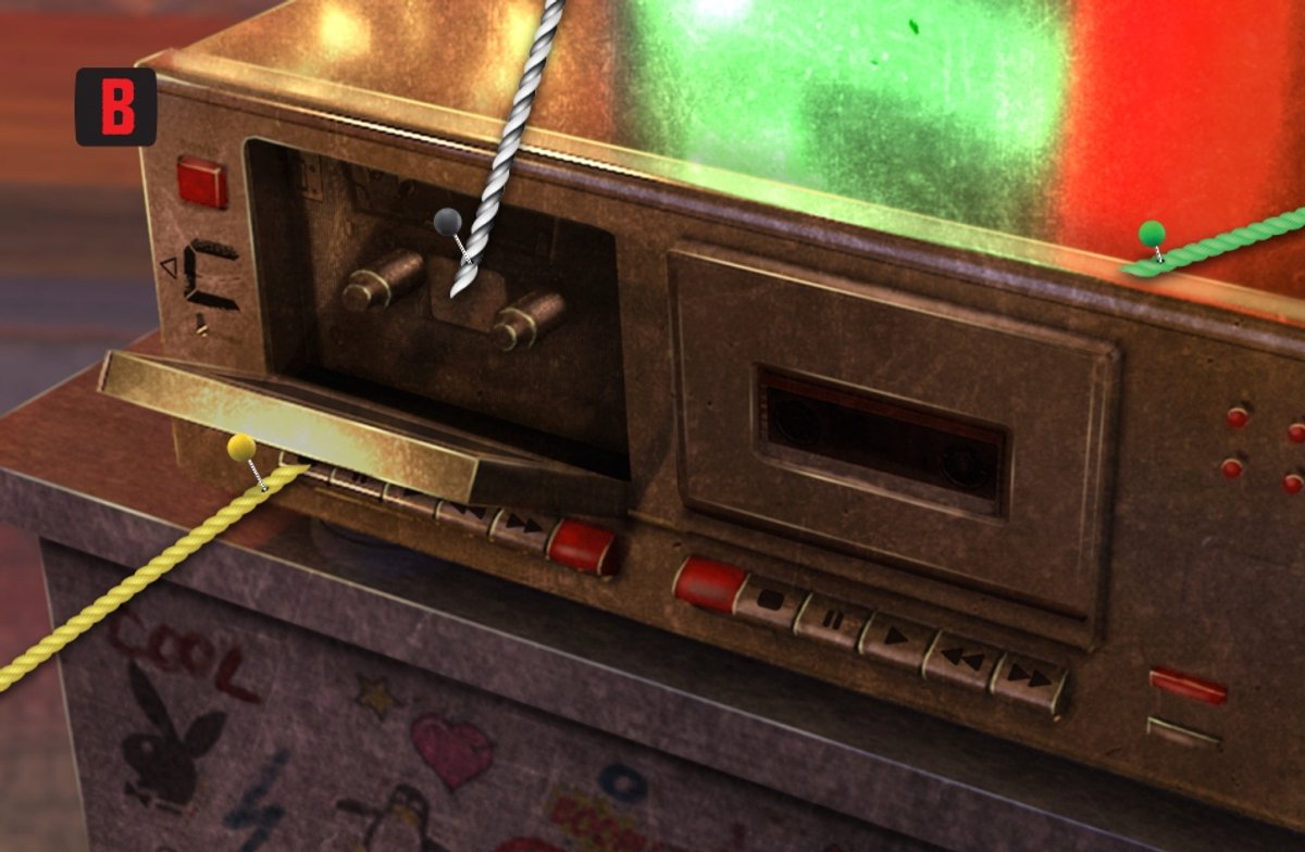 Tactic Crime Scene Tokyo 2000 – Bordspel – Misdaadspel – Complex Stadsdrama in Japan – Diepgaand Onderzoek en Deductie – Crime Scene Serie – Game Storm Studio – 1 of Meer Spelers – Vanaf 18 Jaar