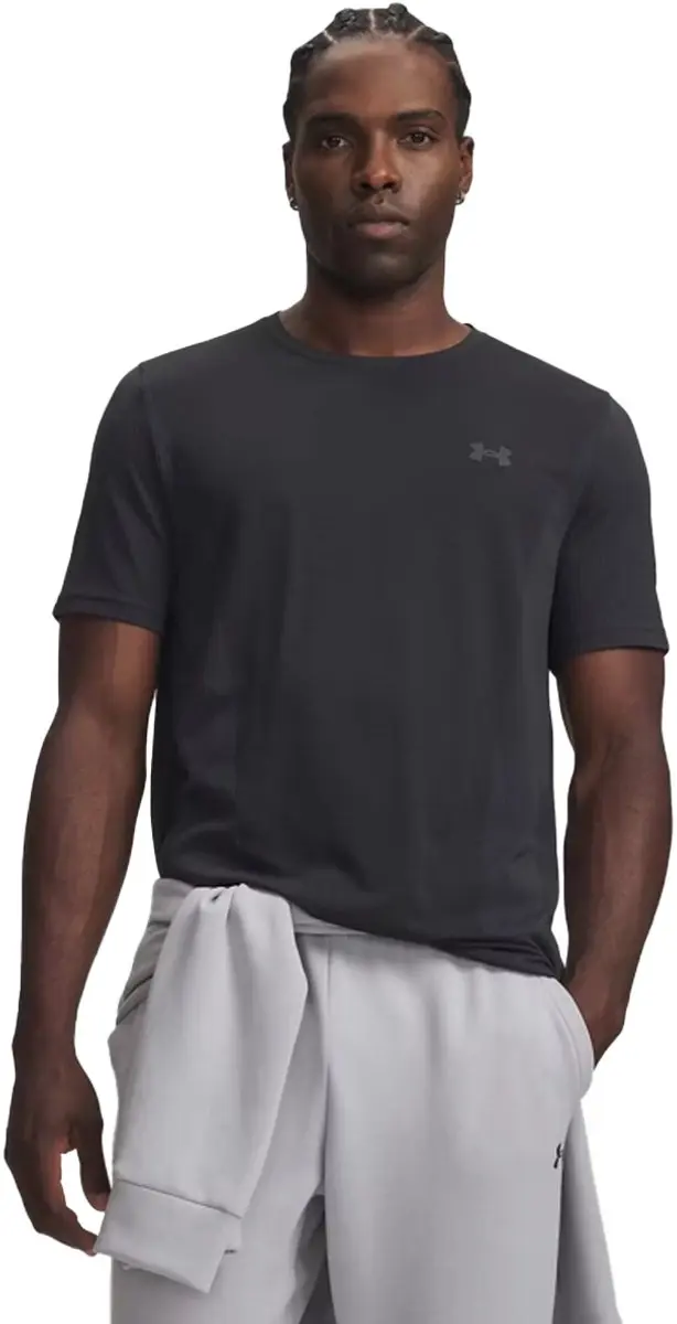 Under Armour Vanish Seamless T-shirt