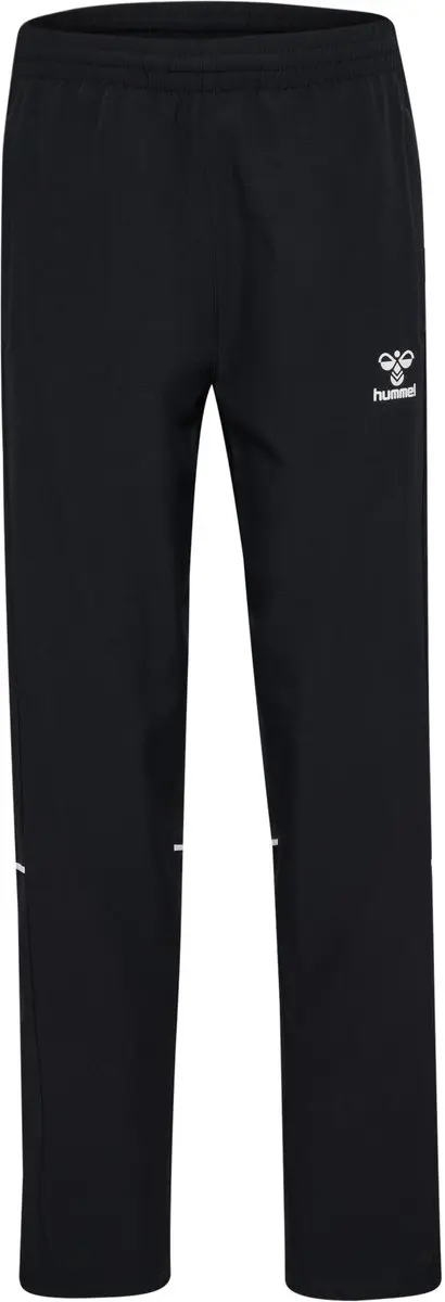 Hummel Core 2.0 Vrijetijdsbroek Dames