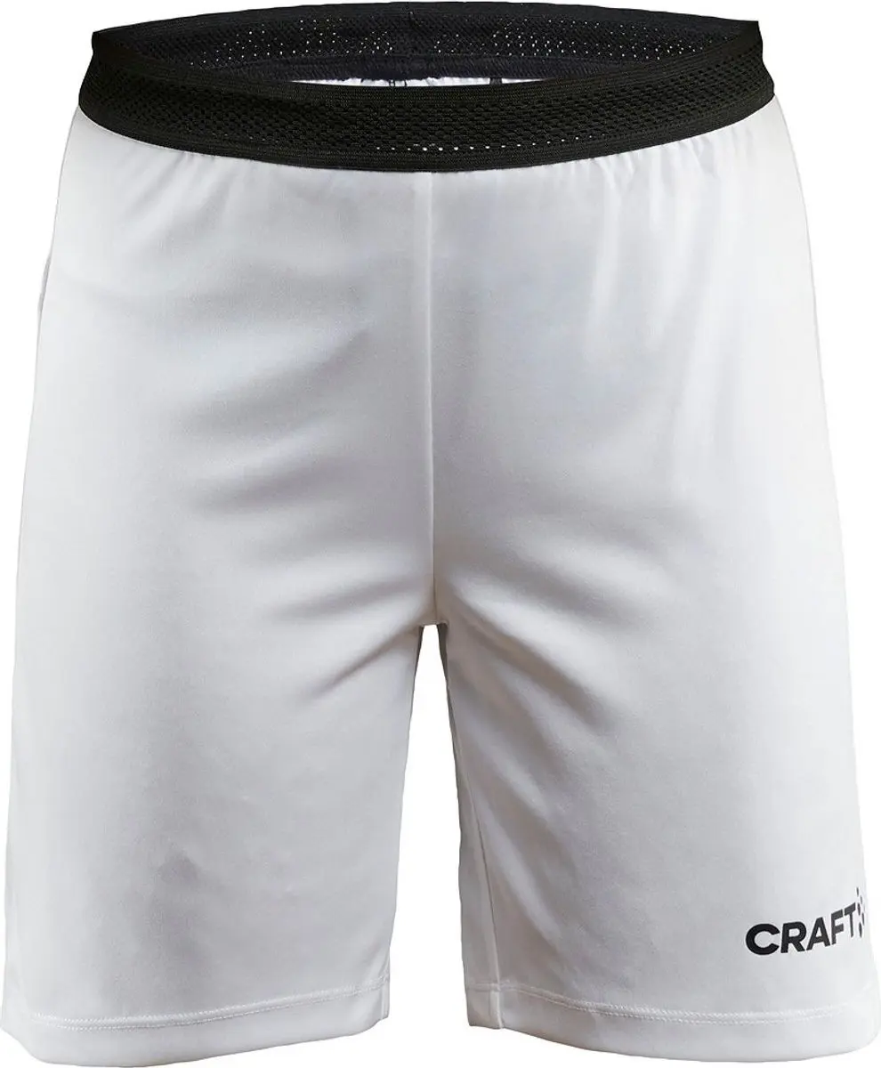 Craft Progress 2.0 Short Kinderen 146/152