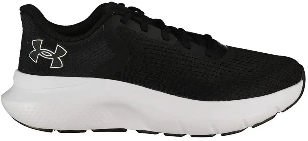 Under Armour W Charged Rogue 5 Hardloopschoenen - 42