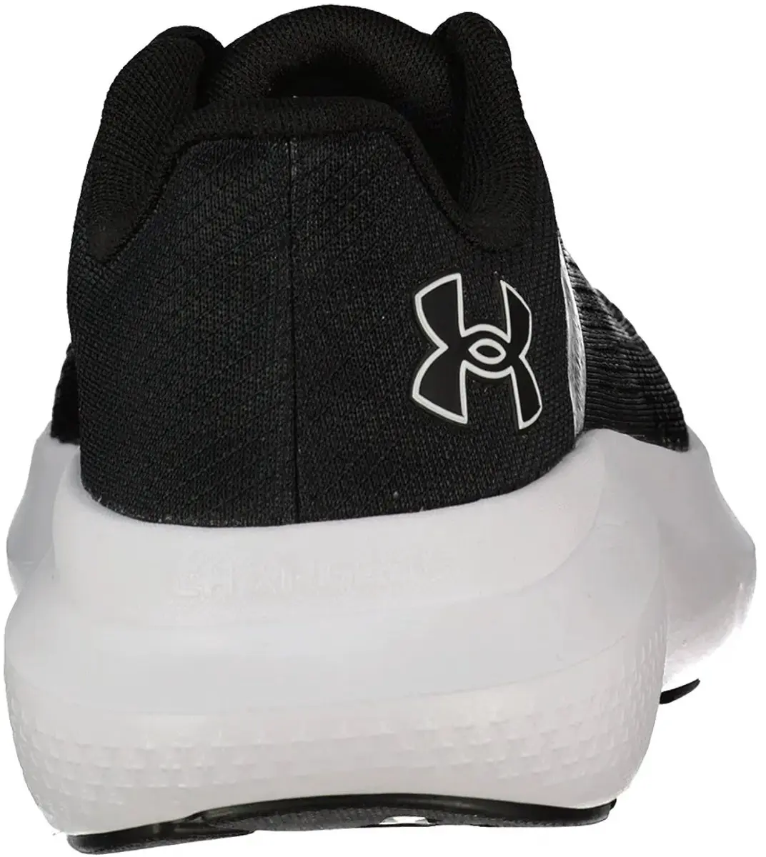 Under Armour W Charged Rogue 5 Hardloopschoenen - 42