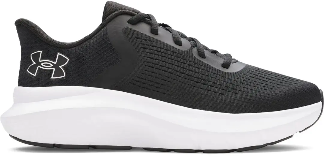 Under Armour W Charged Rogue 5 Hardloopschoenen
