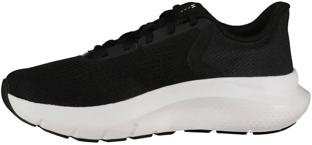 Under Armour W Charged Rogue 5 Hardloopschoenen - 42