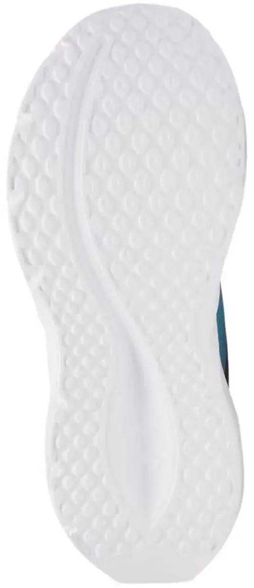 Under Armour Ps Ascend Al Hardloopschoenen - EU 33 - Blauw