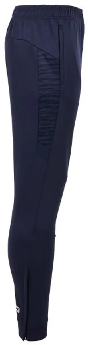 Stanno Bolt Pants Sportbroek 116 - Navy - afbeelding 6 van 6