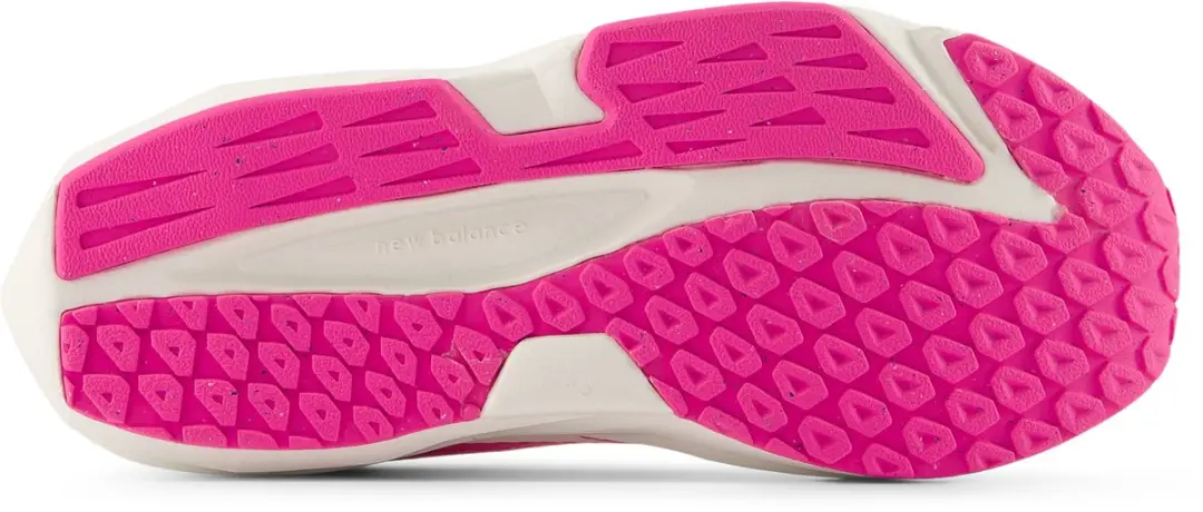 New Balance FLASH Sportschoenen - SEA SALT