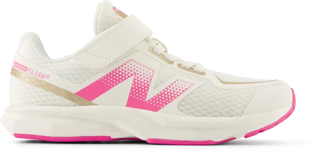 New Balance FLASH Sportschoenen