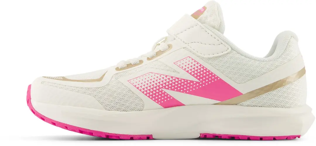 New Balance FLASH Sportschoenen - SEA SALT - afbeelding 6 van 6