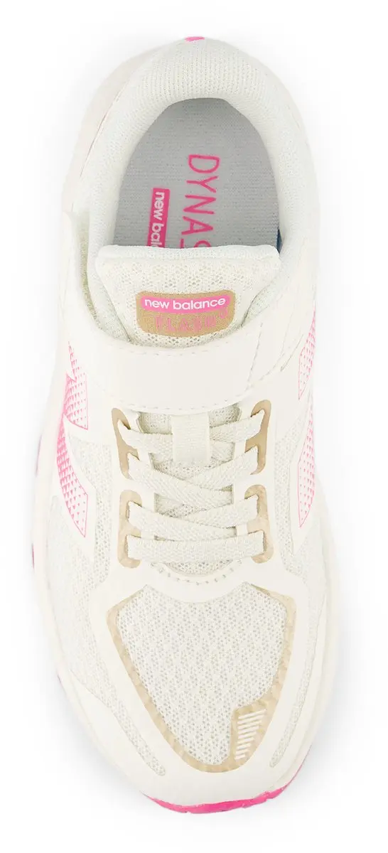 New Balance FLASH Sportschoenen - SEA SALT