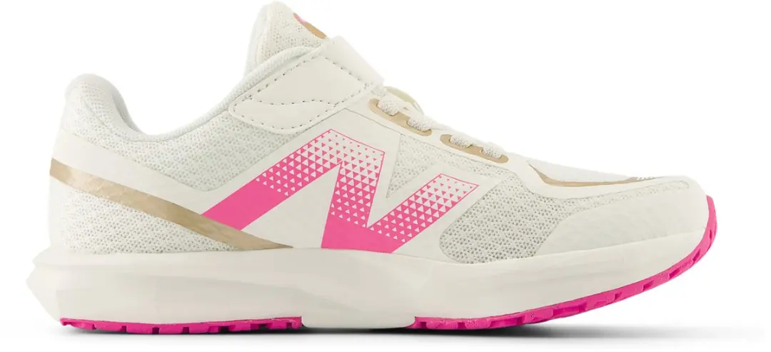 New Balance FLASH Sportschoenen - SEA SALT