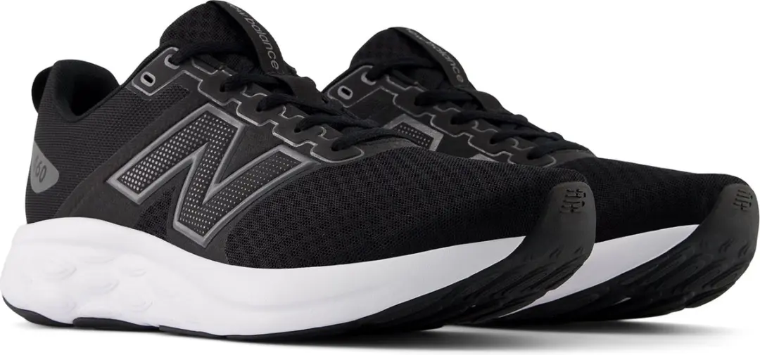 New Balance 460 Heren Sportschoenen