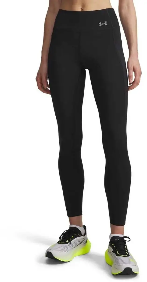 Under Armour Velociti Leggings XS