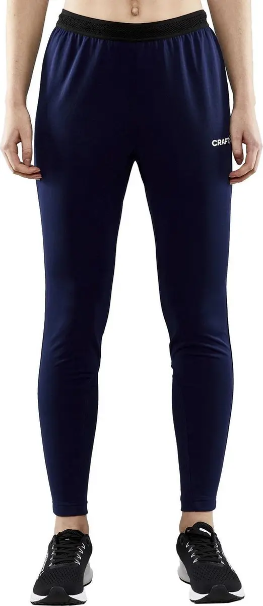 Craft Evolve Slim Sportbroek M